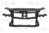 VW 3C0805588J Front Cowling